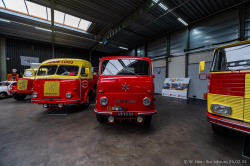 20240234-Loos-Simon-00463
